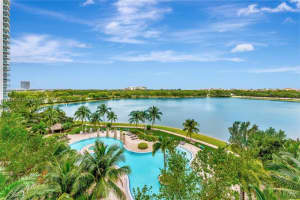 2681 N Flamingo Rd 1202s Sunrise, FL 33323 - MLS#A11857342