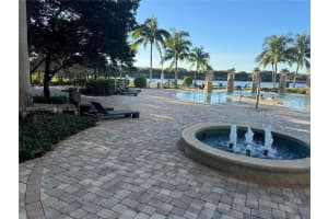 2681 N Flamingo Rd 1202s Sunrise, FL 33323 - MLS#A11857342