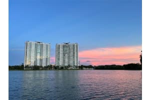 2681 N Flamingo Rd 1202s Sunrise, FL 33323 - MLS#A11857342
