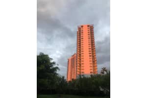 2681 N Flamingo Rd 1202s Sunrise, FL 33323 - MLS#A11857342