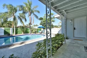 250 SE Park St 4, Dania Beach, FL 33004 - MLS#A11857344