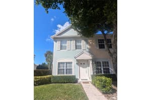 16661 Hemingway Dr 16661, Weston, FL 33326 - MLS#A11857347