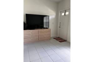 16661 Hemingway Dr 16661, Weston, FL 33326 - MLS#A11857347