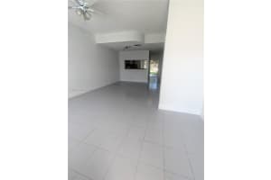 16661 Hemingway Dr 16661, Weston, FL 33326 - MLS#A11857347