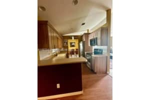 963 Se Atlantus Ave Port Saint Lucie, FL 34983 - MLS#A11857348
