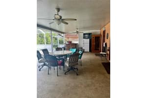 963 Se Atlantus Ave Port Saint Lucie, FL 34983 - MLS#A11857348