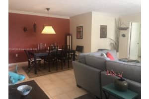 625 Biltmore Way 405, Coral Gables, FL 33134 - MLS#A11857350