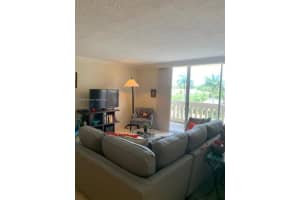 625 Biltmore Way 405, Coral Gables, FL 33134 - MLS#A11857350