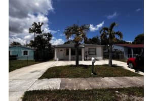 2443 Rodman St, Hollywood, FL 33020 - MLS#A11857352