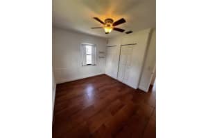 2443 Rodman St, Hollywood, FL 33020 - MLS#A11857352