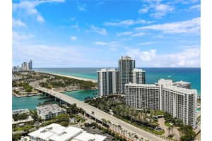 10275 Collins Ave 1503 Bal Harbour, FL 33154 - MLS#A11857358