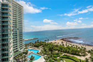 10275 Collins Ave 1503 Bal Harbour, FL 33154 - MLS#A11857358