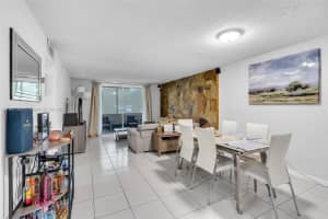 8501 Nw 8th St 105 Miami, FL 33126 - MLS#A11857362