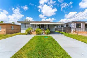 3500 Sw 87th Pl Miami, FL 33165 - MLS#A11857363