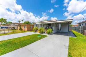 3500 Sw 87th Pl Miami, FL 33165 - MLS#A11857363