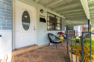 3500 Sw 87th Pl Miami, FL 33165 - MLS#A11857363