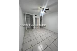 1450 NE 170th St 109, North Miami Beach, FL 33162 - MLS#A11857364