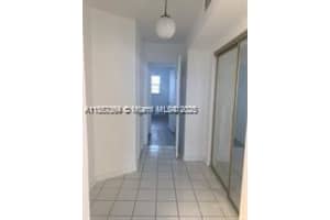 1450 NE 170th St 109, North Miami Beach, FL 33162 - MLS#A11857364