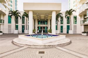 3131 Ne 188th St 1-504, Aventura