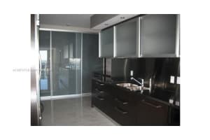 1850 S Ocean Dr (2 Stories) Ph4402 Hallandale Beach, FL 33009 - MLS#A11857374