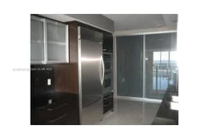 1850 S Ocean Dr (2 Stories) Ph4402 Hallandale Beach, FL 33009 - MLS#A11857374