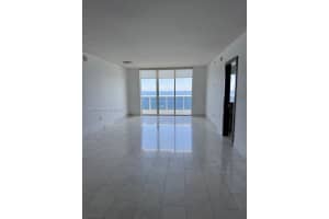 1850 S Ocean Dr (2 Stories) Ph4402 Hallandale Beach, FL 33009 - MLS#A11857374