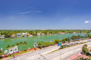 5161 Collins Ave APT 1104, Miami Beach, FL 33140, - MLS#A11857376