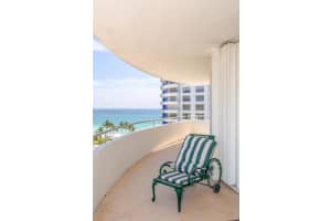 5161 Collins Ave APT 1104, Miami Beach, FL 33140, - MLS#A11857376