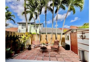 1127 Se 13th Av, Homestead