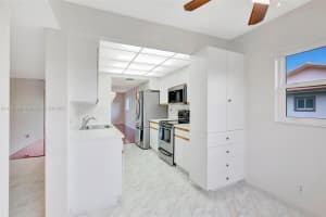 1200 Sw 125th Ave 415l Pembroke Pines, FL 33027 - MLS#A11857381