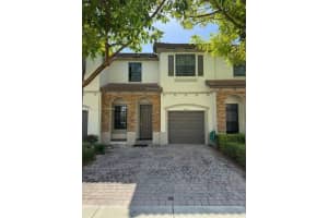 23251 Sw 113th Ct, Homestead