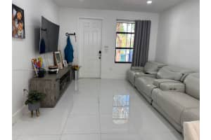 23251 Sw 113th Ct Homestead, FL 33032 - MLS#A11857383