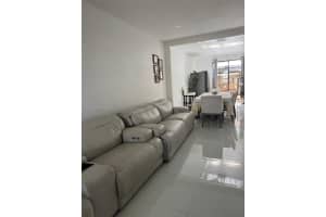 23251 Sw 113th Ct Homestead, FL 33032 - MLS#A11857383
