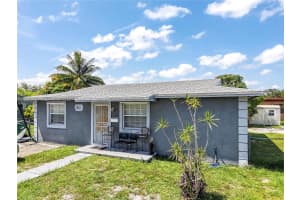 3361 NW 189th, Miami Gardens, FL 33056 - MLS#A11857384