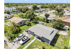3361 NW 189th, Miami Gardens, FL 33056 - MLS#A11857384
