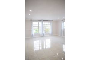 1020 94th St 301 Bay Harbor Islands, FL 33154 - MLS#A11857385