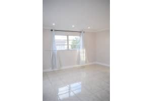 1020 94th St 301 Bay Harbor Islands, FL 33154 - MLS#A11857385