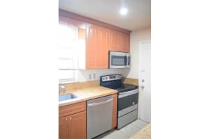1020 94th St 301 Bay Harbor Islands, FL 33154 - MLS#A11857385