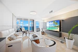 19111 Collins Ave 2207, Sunny Isles Beach