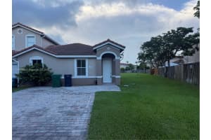 13745 SW 276 ST, Homestead, FL 33032 - MLS#A11857389