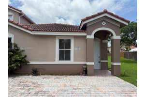 13745 SW 276 ST, Homestead, FL 33032 - MLS#A11857389