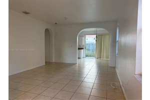 13745 SW 276 ST, Homestead, FL 33032 - MLS#A11857389