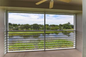 2471 Sw 82nd Ave 308 Davie, FL 33324 - MLS#A11857391
