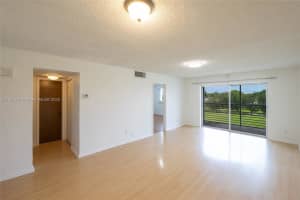 2471 Sw 82nd Ave 308 Davie, FL 33324 - MLS#A11857391