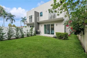 1020 Ne 17th Terrace 1020, Fort Lauderdale