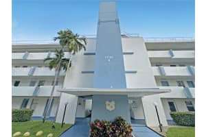 1701 Ne 191st St A309, Miami