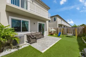 1451 SE 7th Ter 1451, Homestead, FL 33034 - MLS#A11857398