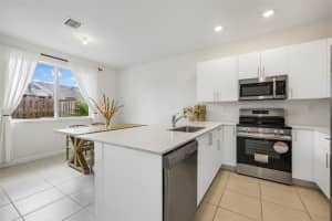 1451 SE 7th Ter 1451, Homestead, FL 33034 - MLS#A11857398