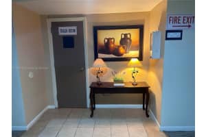 14201 Sw 66th St 306 Miami, FL 33183 - MLS#A11857400
