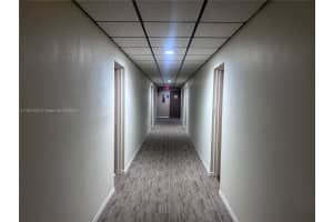 14201 SW 66th St APT 306, Miami, FL 33183, - MLS#A11857400